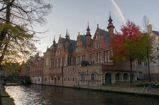 0043 Bruges.jpg - SONY DSC